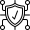 Globaprotection
